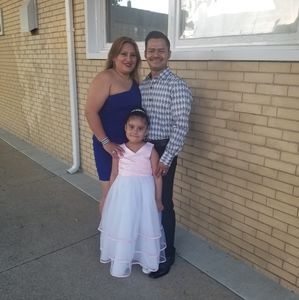 Meet your Posher, Javier